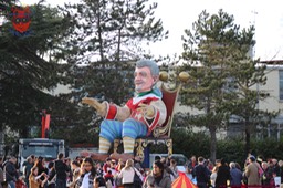IMG_6731_risultato
