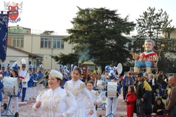 IMG_6732_risultato