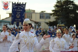 IMG_6733_risultato