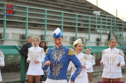IMG_6735_risultato