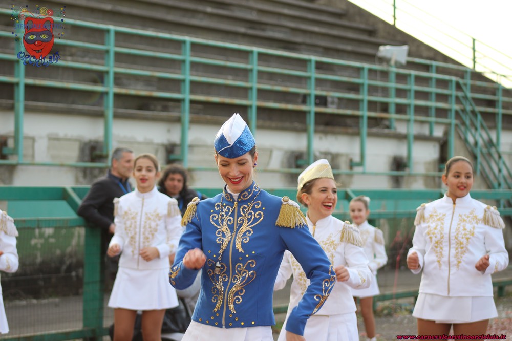 IMG_6735_risultato