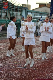 IMG_6738_risultato