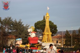 IMG_6765_risultato