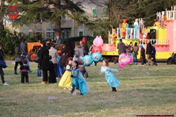 IMG_6766_risultato