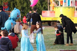 IMG_6768_risultato