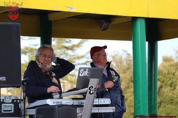 IMG_6777_risultato
