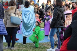 IMG_6784_risultato