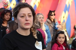 IMG_6785_risultato