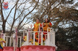 IMG_6786_risultato