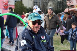 IMG_6791_risultato