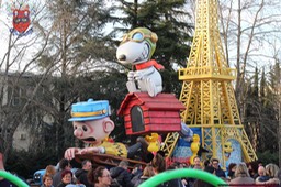 IMG_6793_risultato