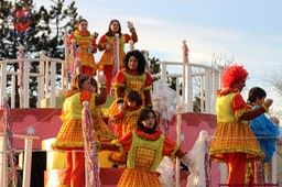 IMG_6796_risultato