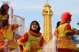 IMG_6802_risultato