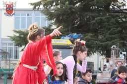 IMG_6804_risultato