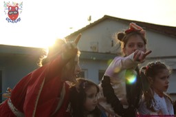 IMG_6806_risultato