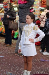 IMG_6819_risultato