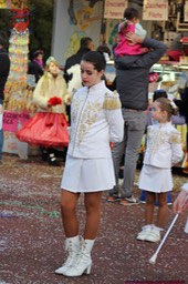 IMG_6820_risultato