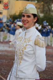 IMG_6821_risultato