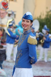 IMG_6822_risultato