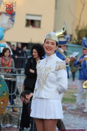 IMG_6823_risultato