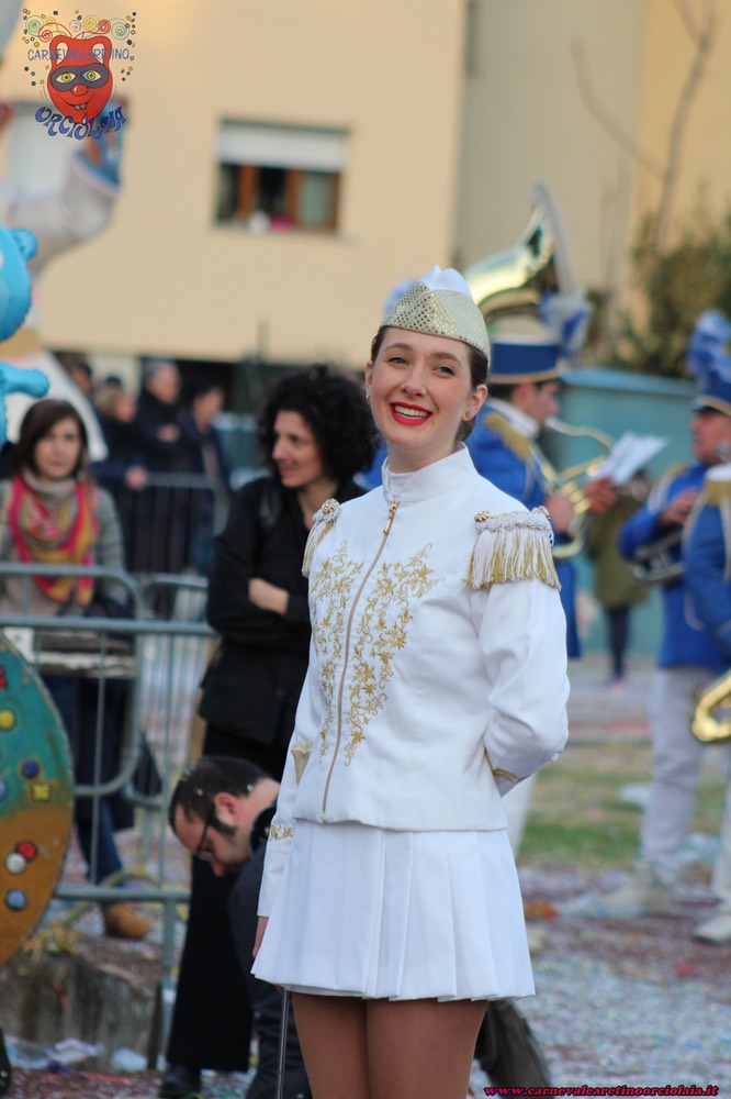 IMG_6823_risultato