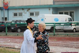 IMG_6828_risultato