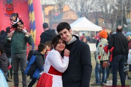 IMG_6829_risultato