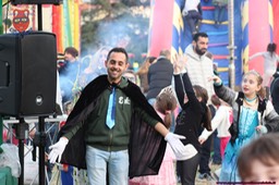 IMG_6830_risultato