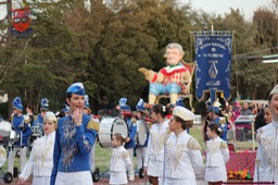 IMG_6835_risultato