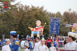 IMG_6836_risultato
