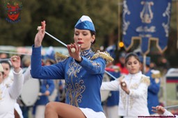 IMG_6842_risultato