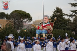 IMG_6844_risultato