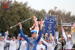 IMG_6852_risultato