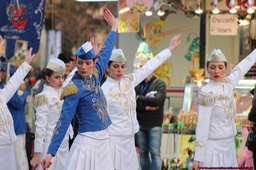 IMG_6862_risultato