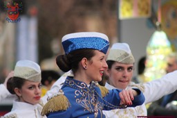 IMG_6863_risultato
