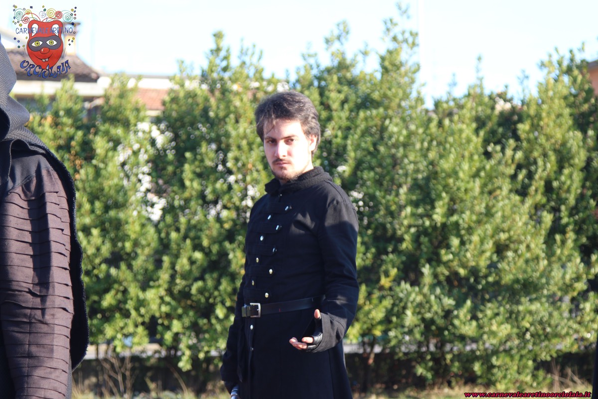 IMG_9236_risultato