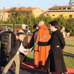 IMG_9263_risultato