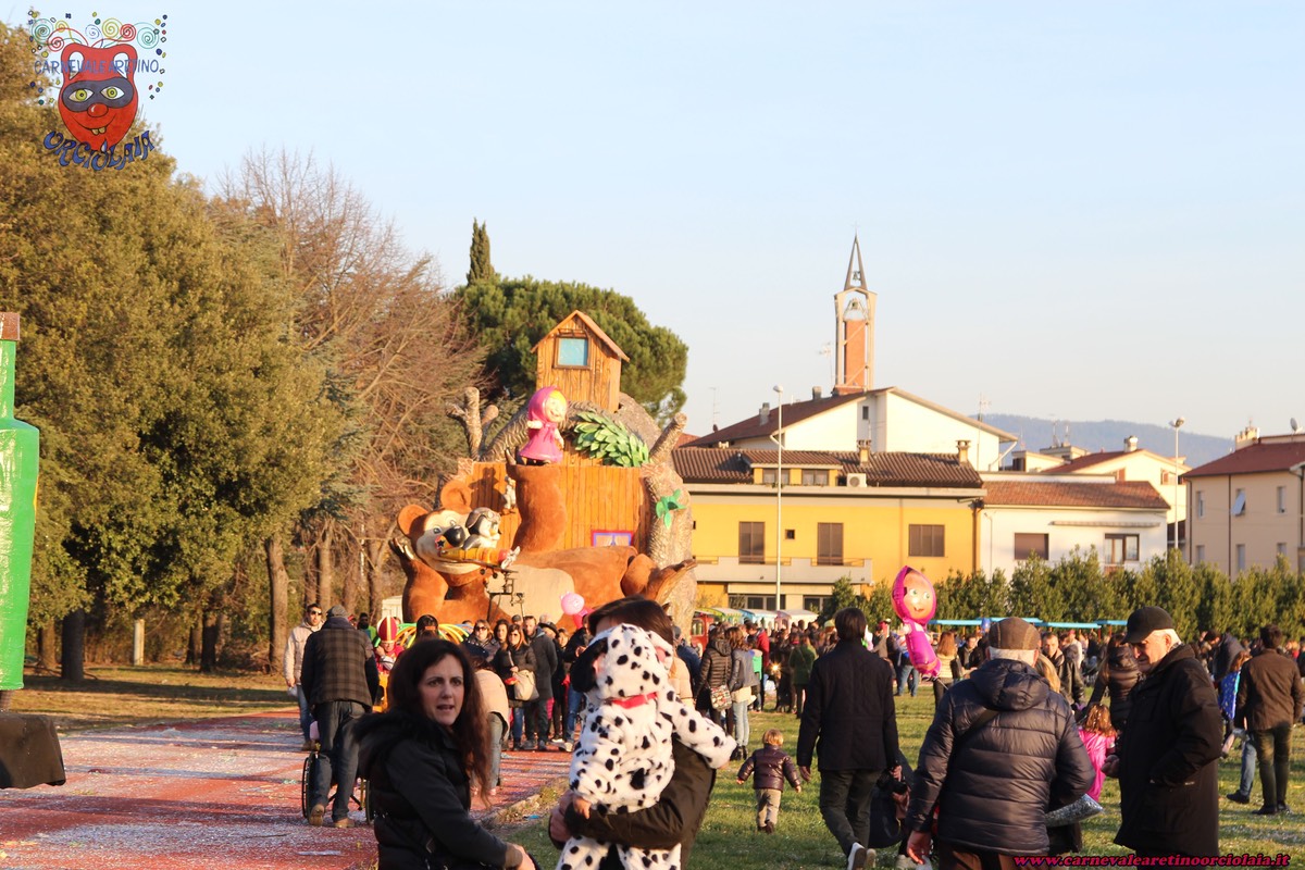 IMG_9352_risultato