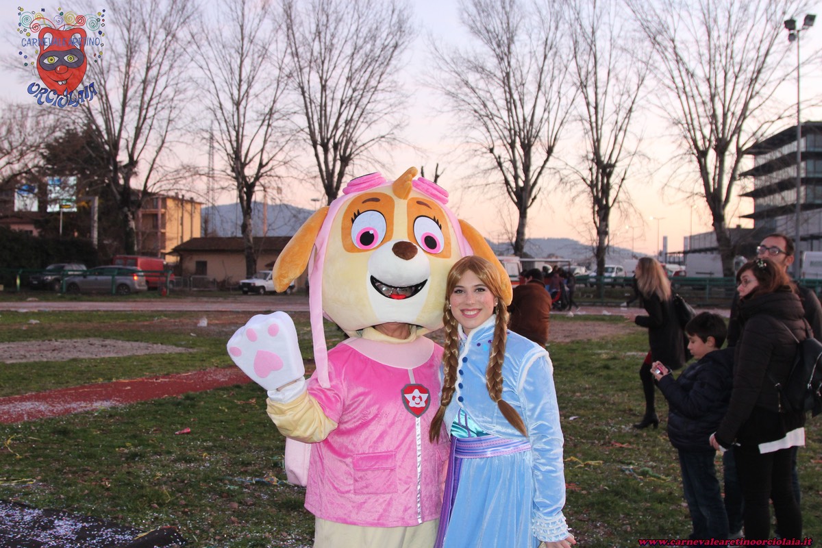 IMG_9484_risultato