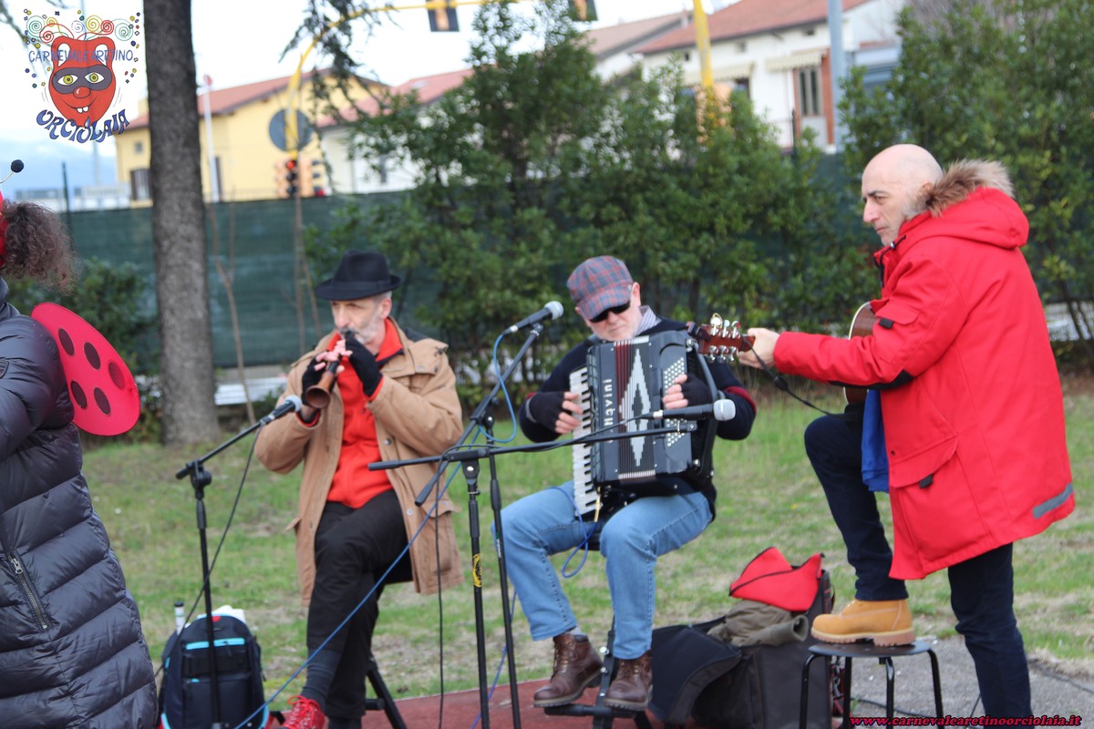IMG_9546_risultato
