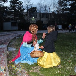 IMG_9808_risultato