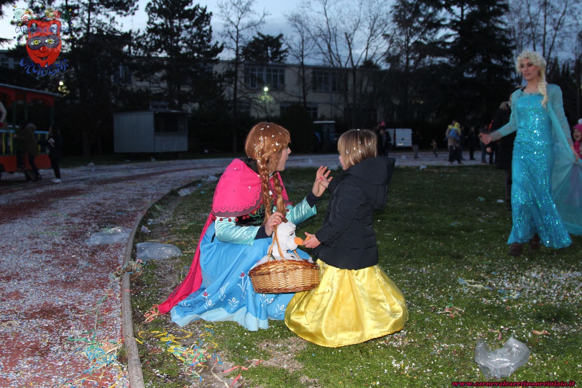 IMG_9808_risultato
