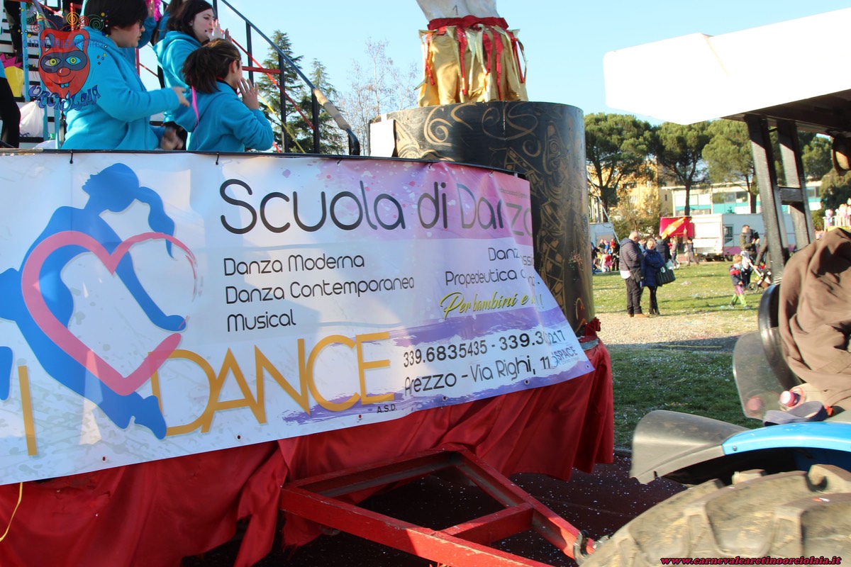 IMG_9975_risultato