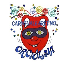logo sito nuovo chiaro