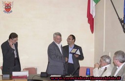 marconi1_risultato