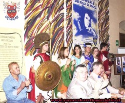 marconi4_risultato
