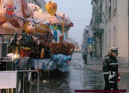 NEVE5_risultato