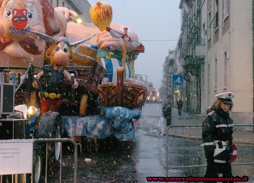 NEVE5_risultato