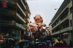 obelix_risultato