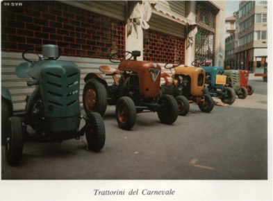 OLD4